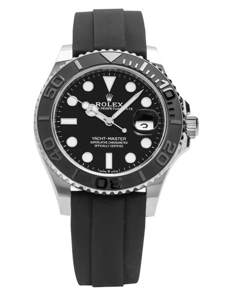 Acquista Rolex Yacht